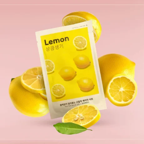 missha-lemon-airy-fit-sheet-mask-1