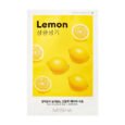 missha-lemon-airy-fit-sheet-mask