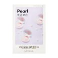 missha-pearl-airy-fit-sheet-mask