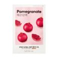 missha-pomegranate-airy-fit-sheet-mask