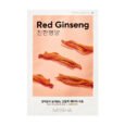 missha-red-ginseng-airy-fit-sheet-mask-1