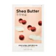 missha-shea-butter-airy-fit-sheet-mask