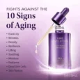 missha-time-revolution-night-repair-ampoule-5-x-1