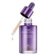 missha-time-revolution-night-repair-ampoule-5-x