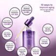 missha-time-revolution-night-repair-ampoule-5-x-2