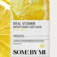 some-by-me-real-vitamin-brightening-care-mask-2