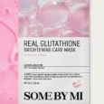 some-by-mi-real-glutathione-brightening-care-mask-1