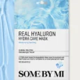 some-by-mi-real-hyaluron-hydra-care-mask-1