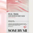 some-by-mi-real-snail-skin-barrier-care-mask-1