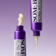 some-by-mi-retinol-intense-advaced-triple-action-eye-cream-1