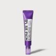 some-by-mi-retinol-intense-advaced-triple-action-eye-cream