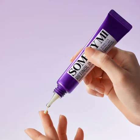 some-by-mi-retinol-intense-advaced-triple-action-eye-cream-2
