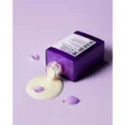 some-by-mi-retinol-intense-reactivating-serum-1