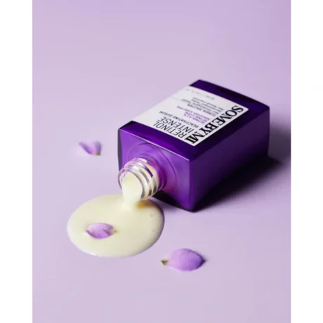 some-by-mi-retinol-intense-reactivating-serum-1