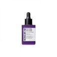 some-by-mi-retinol-intense-reactivating-serum