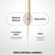 some-by-mi-retinol-intense-reactivating-serum-2