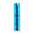 vt-cosmetics-hydrop-reedle-shot-100-1