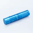 vt-cosmetics-hydrop-reedle-shot-100