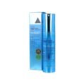 vt-cosmetics-hydrop-reedle-shot-100-2