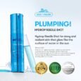vt-cosmetics-hydrop-reedle-shot-100-3