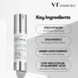 vt-cosmetics-reedle-shot-100-1