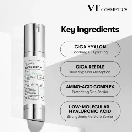 vt-cosmetics-reedle-shot-100-1