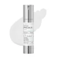 vt-cosmetics-reedle-shot-100
