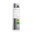 vt-cosmetics-reedle-shot-100-2