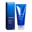 Medicube-zero-pore-blackhead-mud-mask-1