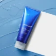 Medicube-zero-pore-blackhead-mud-mask-2