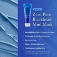Medicube-zero-pore-blackhead-mud-mask-4