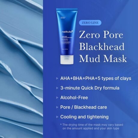 Medicube-zero-pore-blackhead-mud-mask-4