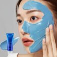 Medicube-zero-pore-blackhead-mud-mask-5