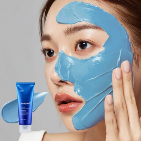 Medicube-zero-pore-blackhead-mud-mask-5