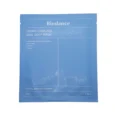 biodance-hydro-cera-nol-real-deep-mask-1