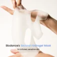 biodance-hydro-cera-nol-real-deep-mask-2