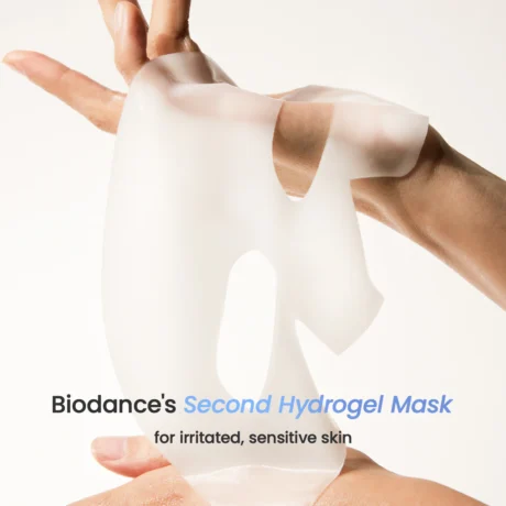 biodance-hydro-cera-nol-real-deep-mask-2