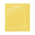 biodance-radiant-vita-niacinamide-real-deep-mask-1
