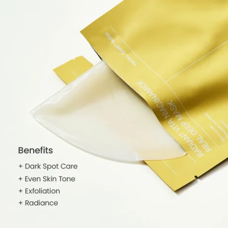 biodance-radiant-vita-niacinamide-real-deep-mask-2