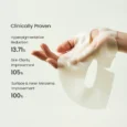 biodance-radiant-vita-niacinamide-real-deep-mask-3