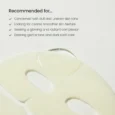 biodance-radiant-vita-niacinamide-real-deep-mask-4