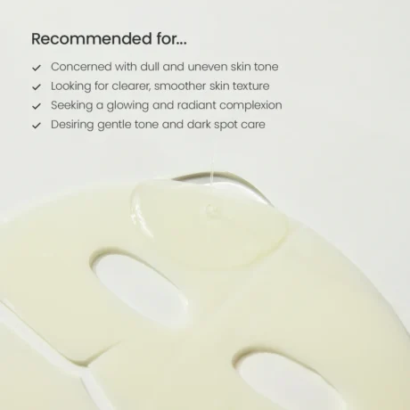 biodance-radiant-vita-niacinamide-real-deep-mask-4
