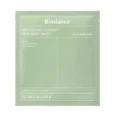 biodance-refreshing-sea-kelp-real-deep-mask-1