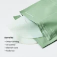 biodance-refreshing-sea-kelp-real-deep-mask-3