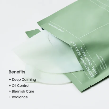 biodance-refreshing-sea-kelp-real-deep-mask-3