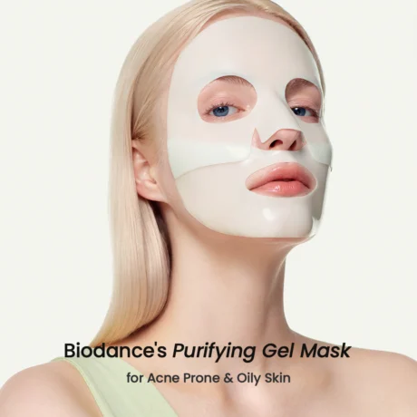 biodance-refreshing-sea-kelp-real-deep-mask-4