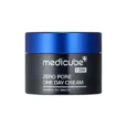 medicube-zero-pore-one-day-cream-1