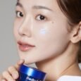 medicube-zero-pore-one-day-cream-2