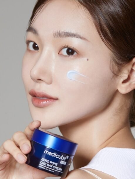 medicube-zero-pore-one-day-cream-2