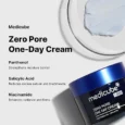 medicube-zero-pore-one-day-cream-3